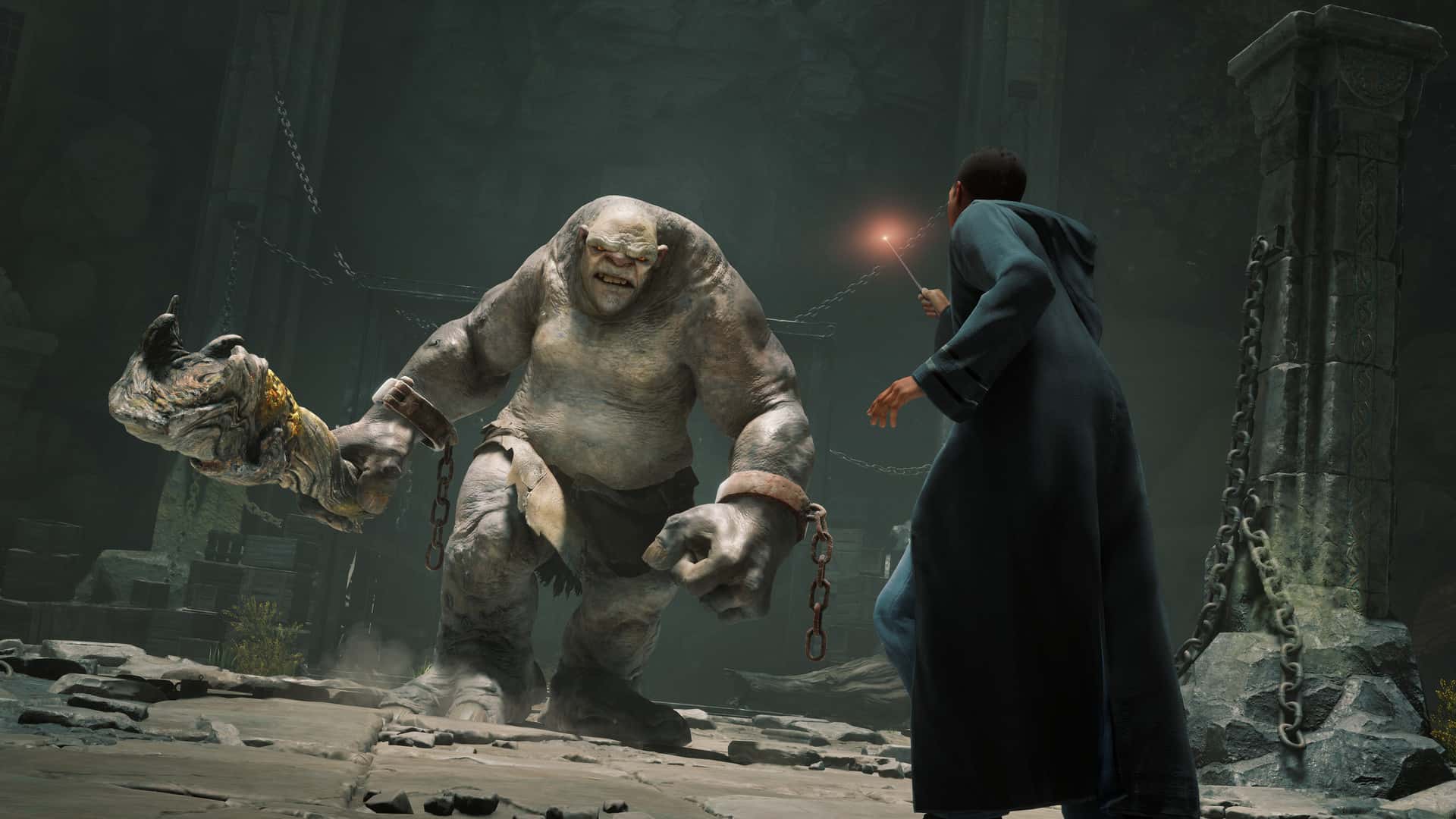 游戏截图3